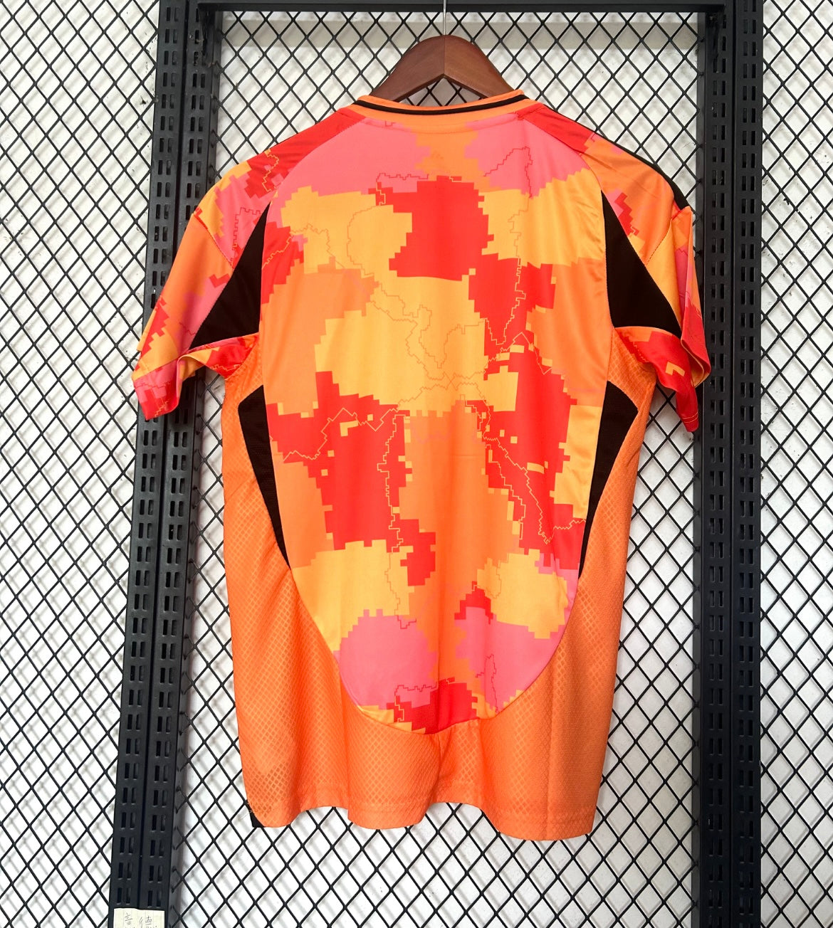 25/26 PSG PARIS SAINT GERMAIN