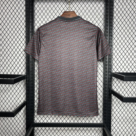 AJAX ENTRENAMIENTO II 24/25 HOMBRE