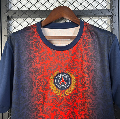 25/26 PSG PARIS SAINT GERMAIN