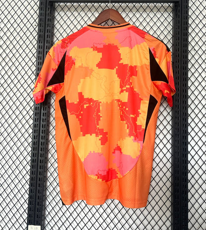 25/26 PSG PARIS SAINT GERMAIN