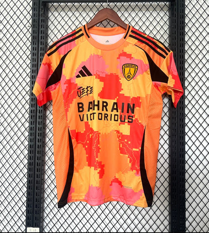 25/26 PSG PARIS SAINT GERMAIN