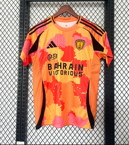 25/26 PSG PARIS SAINT GERMAIN